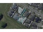 17 Somerville Crescent, Aidanfield, Christchurch - Carousel 1