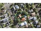 15 Phyllis Street, Mount Albert, Auckland - Carousel 1