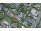 82A Messines Road, Karori, Wellington - Carousel 1