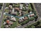 5D Wymondley Road, Otara, Auckland - Carousel 1
