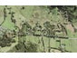 952 Pakiri Road, Pakiri, Wellsford - Carousel 1