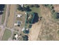 15 Huia Street, Utiku, Taihape - Carousel 1