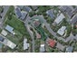 24 Dominion Park Street, Johnsonville, Wellington - Carousel 1