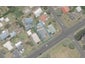 27 Carson Street, Castlecliff, Whanganui - Carousel 1