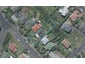 56 Orbell Street, Dalmore, Dunedin - Carousel 1