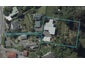 93 Huntsbury Avenue, Huntsbury, Christchurch - Carousel 1