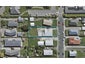 16 O'Byrne Street, Waikiwi, Invercargill - Carousel 1