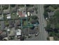 52B Hansons Lane, Upper Riccarton, Christchurch - Carousel 1