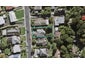 14 Lydia Avenue, Northcote, Auckland - Carousel 1
