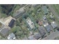 54A Kenmure Road, Belleknowes, Dunedin - Carousel 1
