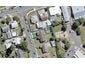 3 Gibson Crescent, Naenae, Lower Hutt - Carousel 1