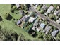 10 Bromley Place, Glen Innes, Auckland - Carousel 1