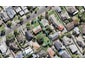 16 Wright Road, Point Chevalier, Auckland - Carousel 1