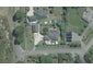 1 Mclean Drive, Leithfield, Amberley - Carousel 1