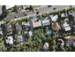 3/340 Hillsborough Road, Mount Roskill, Auckland - Carousel 1