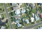20 Cordelia Street, Stratford, Stratford - Carousel 1