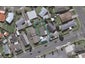 195 Parklands Avenue, Bell Block, New Plymouth - Carousel 1