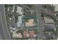 46 Ben Nevis Drive, Broomfield, Christchurch - Carousel 1