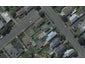 237 Selwyn Street, Spreydon, Christchurch - Carousel 1
