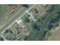 54 Ellis Road, Maniaiti / Benneydale, Te Kūiti - Carousel 1