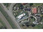 21A Truscotts Road, Heathcote Valley, Christchurch - Carousel 1