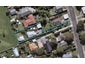 32A Lorna Street, Lynmouth, New Plymouth - Carousel 1