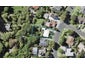 47 John Gill Road, Shelly Park, Auckland - Carousel 1