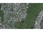 69 Sidlaw Street, Strathmore Park, Wellington - Carousel 1