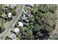 38 Kennedy Point Road, Surfdale, Waiheke Island - Carousel 1