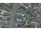 51 Vivian Street, Burwood, Christchurch - Carousel 1