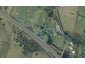 468 Razorback Road, Pokeno - Carousel 1