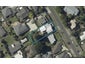 21 Margaret Street, Roslyn, Palmerston North - Carousel 1