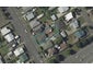 109 Shamrock Street, Takaro, Palmerston North - Carousel 1