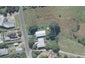 68 Reservoir Road, Sawyers Bay, Port Chalmers - Carousel 1