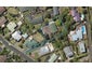 69 Carr Street, Kamo, Whangarei - Carousel 1