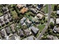 7A Aldersgate Road, Hillsborough, Auckland - Carousel 1