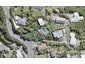 42 Maungaraki Road, Korokoro, Lower Hutt - Carousel 1