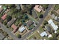 28 Cheviot Street, Woodhill, Whangarei - Carousel 1
