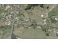 11 Ngatarua Road, Putiki, Whanganui - Carousel 1
