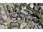 4 Beirut Court, The Gardens, Auckland - Carousel 1