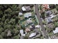 21 Budleigh Street, Frankleigh Park, New Plymouth - Carousel 1