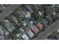55C Redruth Avenue, Spreydon, Christchurch - Carousel 1