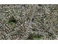 27 Caribbean Drive, Unsworth Heights, Auckland - Carousel 1