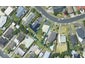 9 Maihi Crescent, Maungatapu, Tauranga - Carousel 1