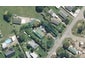 69 Kirton Road, Manunui, Taumarunui - Carousel 1
