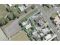 52 Horoeka Street, Stokes Valley, Lower Hutt - Carousel 1