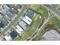 37 Landing Drive, Pyes Pa, Tauranga - Carousel 1