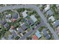 4 Alder Place, Newlands, Wellington - Carousel 1