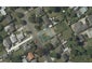 39A Ihle Street, Terrace End, Palmerston North - Carousel 1