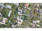 38 Muir Street, Te Hapara, Gisborne - Carousel 1